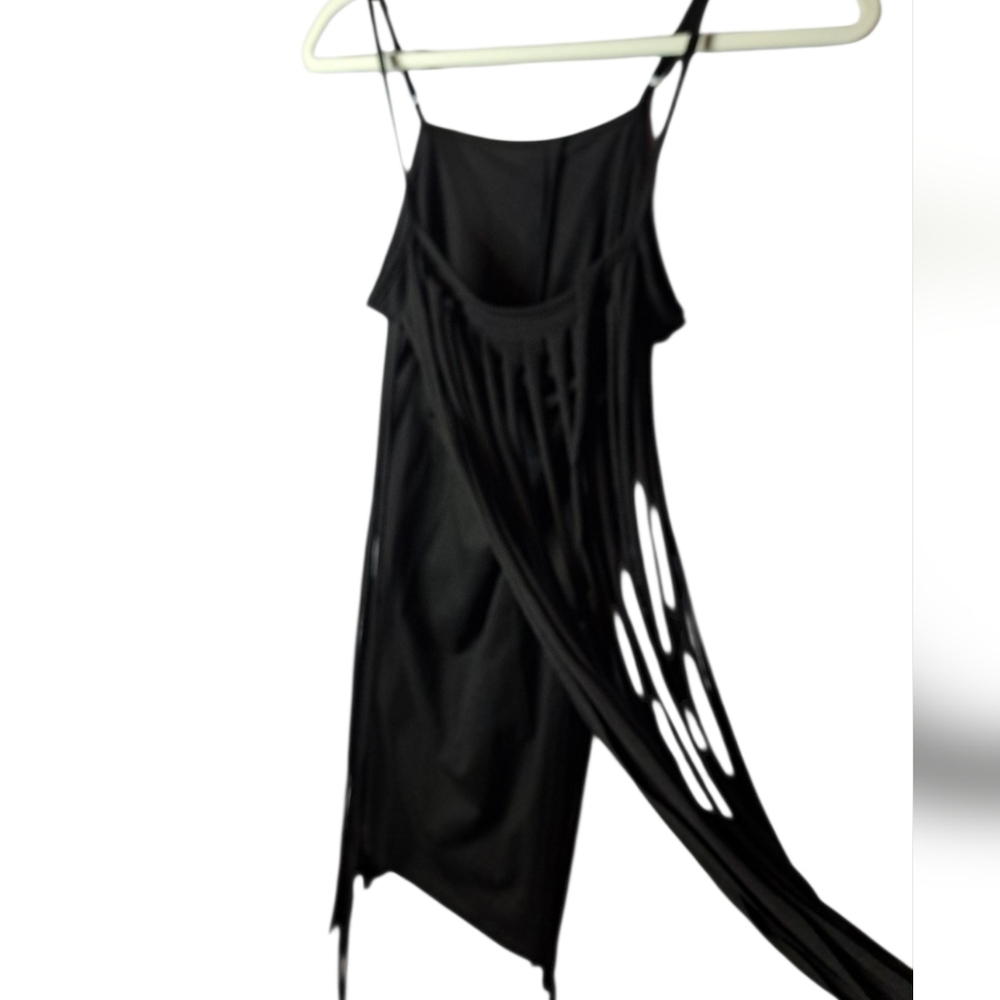Fringe & FRINGE!